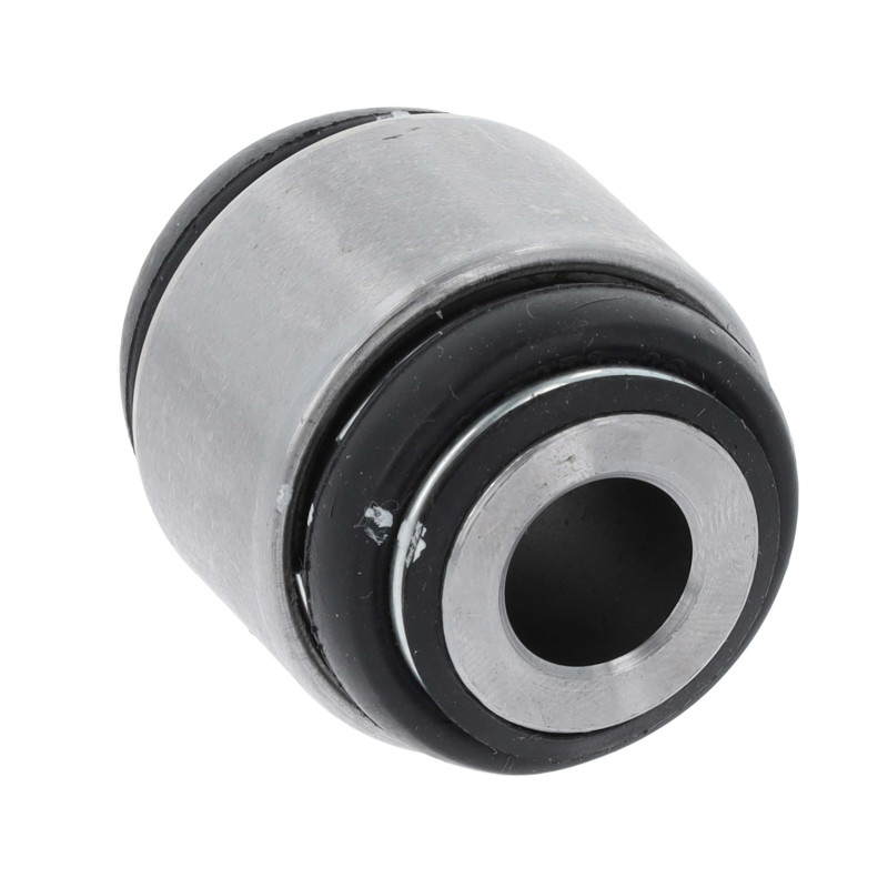 Roulement (boîtier du roulement des roues) CORTECO