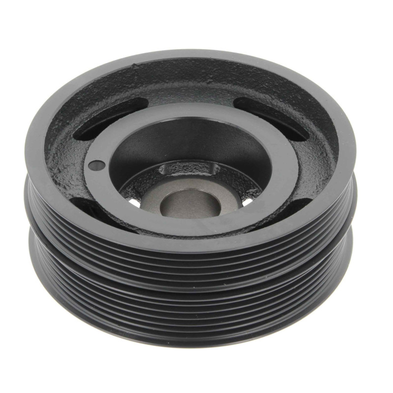 Poulie damper CORTECO