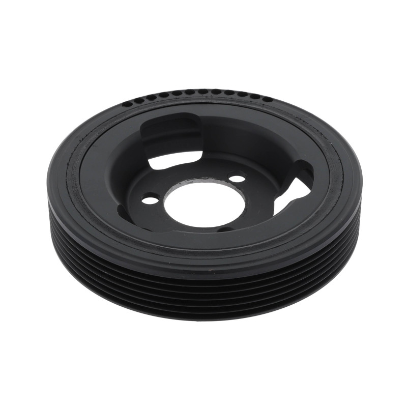 Poulie damper CORTECO