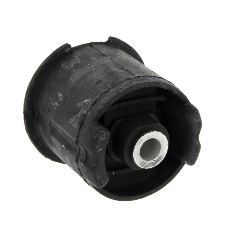 Silent bloc de train arrière CORTECO