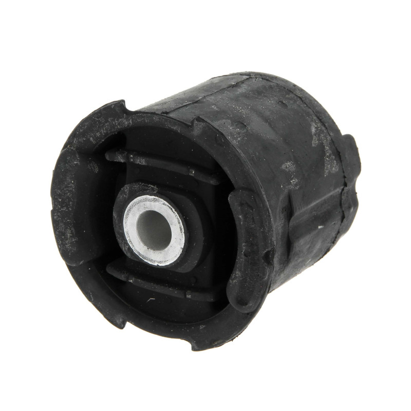 Silent bloc de train arrière CORTECO