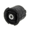 Silent bloc de train arrière CORTECO