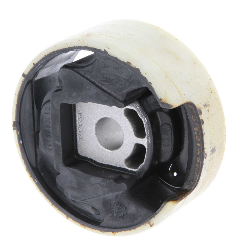 Support moteur CORTECO