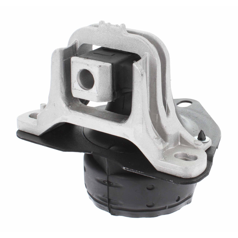 Support moteur CORTECO