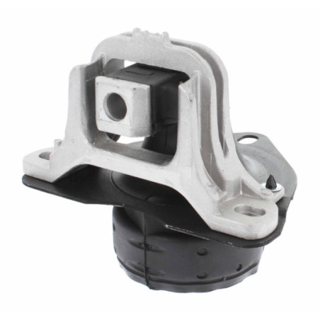 Support moteur CORTECO