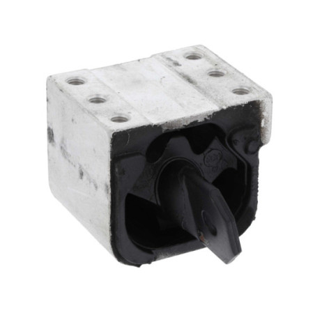 Suspension (transmission auto) CORTECO