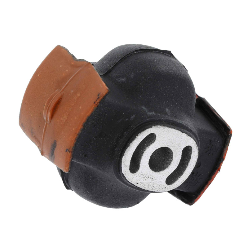 Support moteur CORTECO