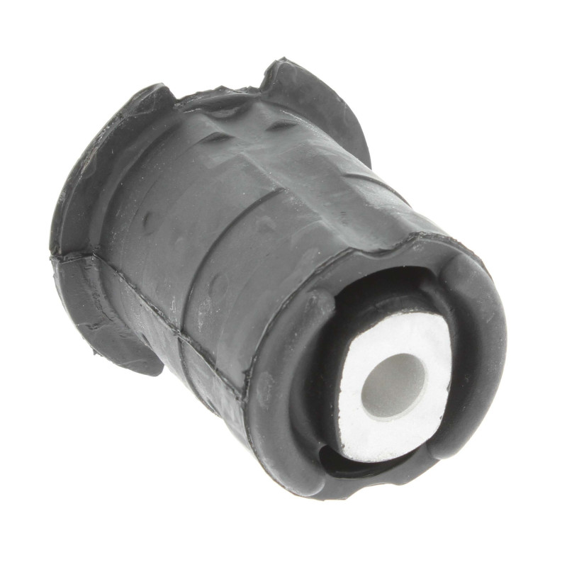 Silent bloc de train arrière CORTECO