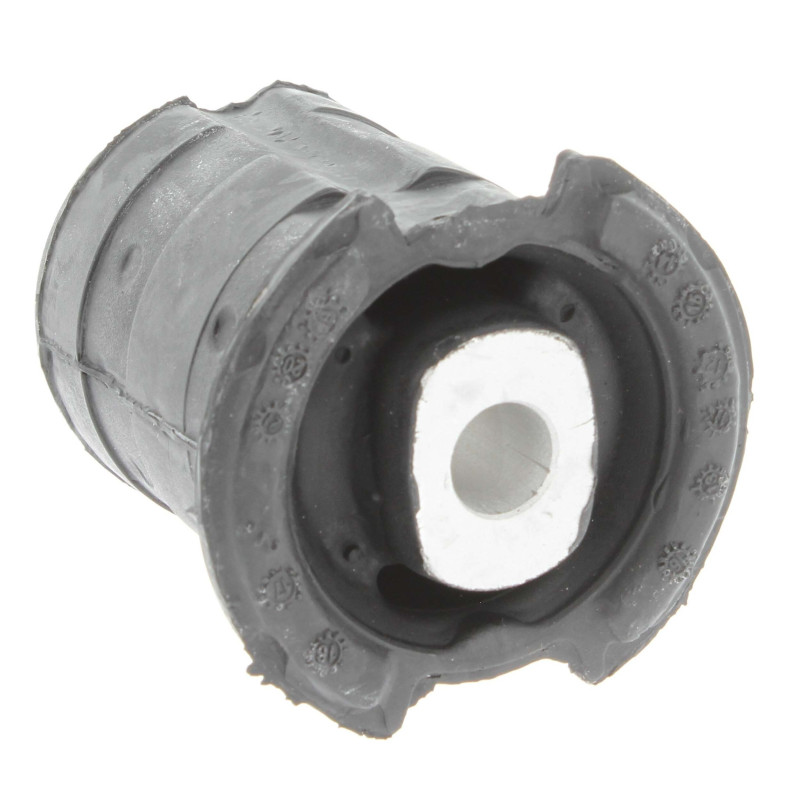 Silent bloc de train arrière CORTECO