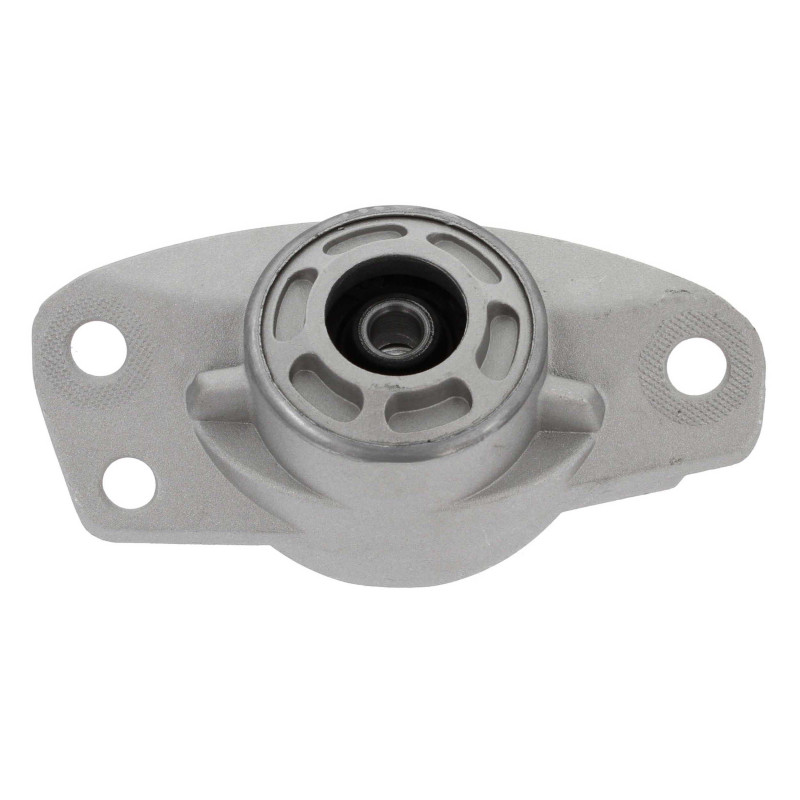 Coupelle d'amortisseur CORTECO