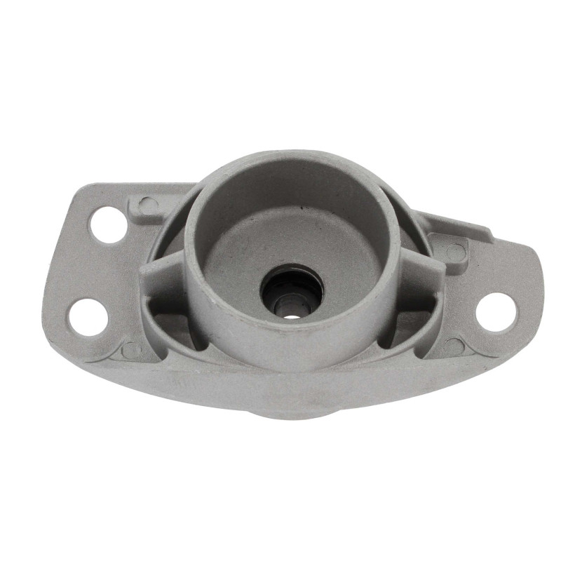 Coupelle d'amortisseur CORTECO