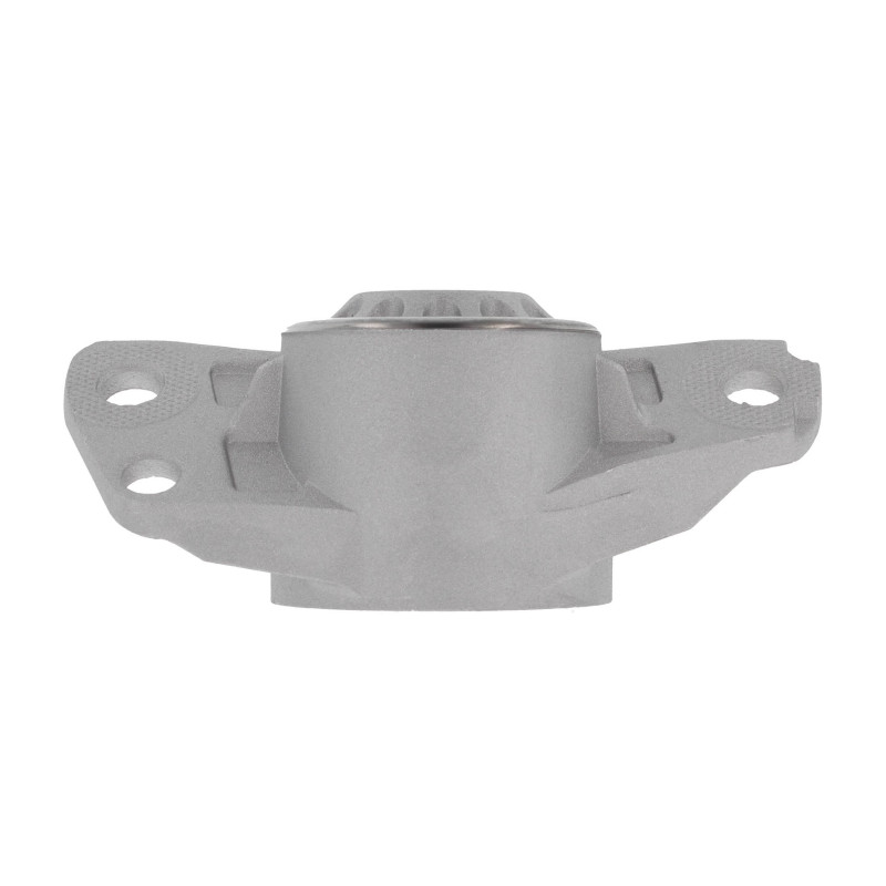 Coupelle d'amortisseur CORTECO