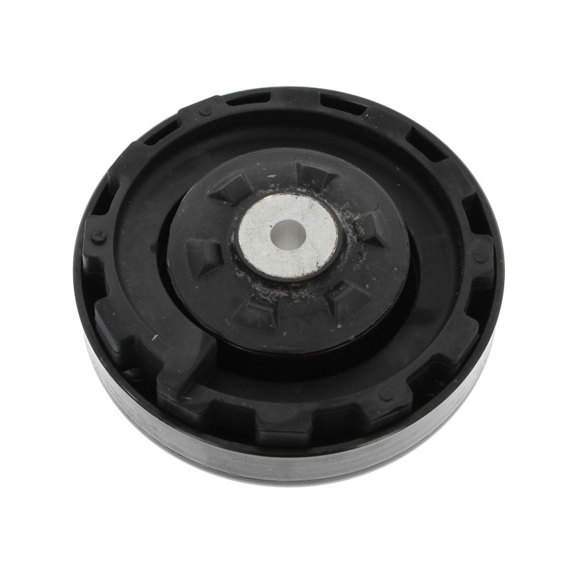 Coupelle d'amortisseur CORTECO