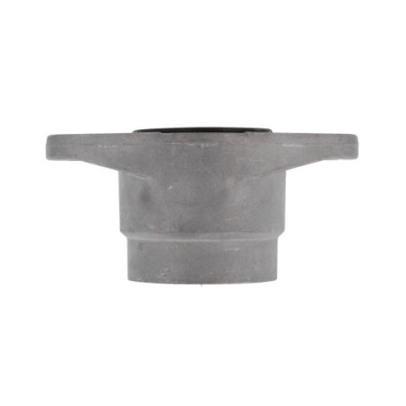 Coupelle d'amortisseur CORTECO