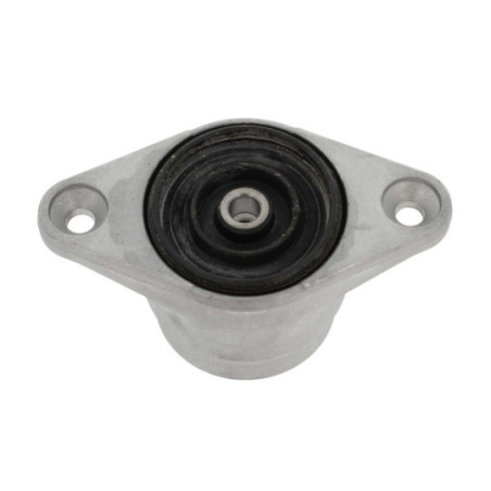 Coupelle d'amortisseur CORTECO