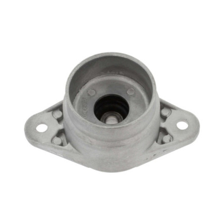 Coupelle d'amortisseur CORTECO