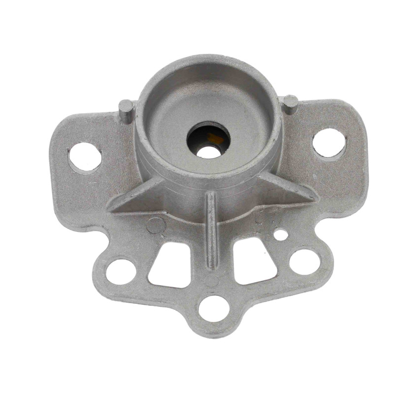 Coupelle d'amortisseur CORTECO