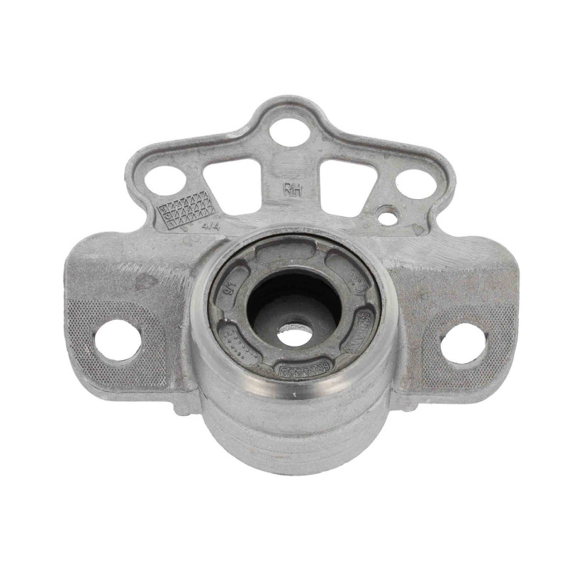 Coupelle d'amortisseur CORTECO