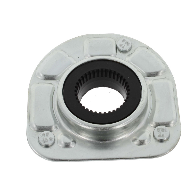 Kit de réparation (palier de la jambe de suspension) CORTECO