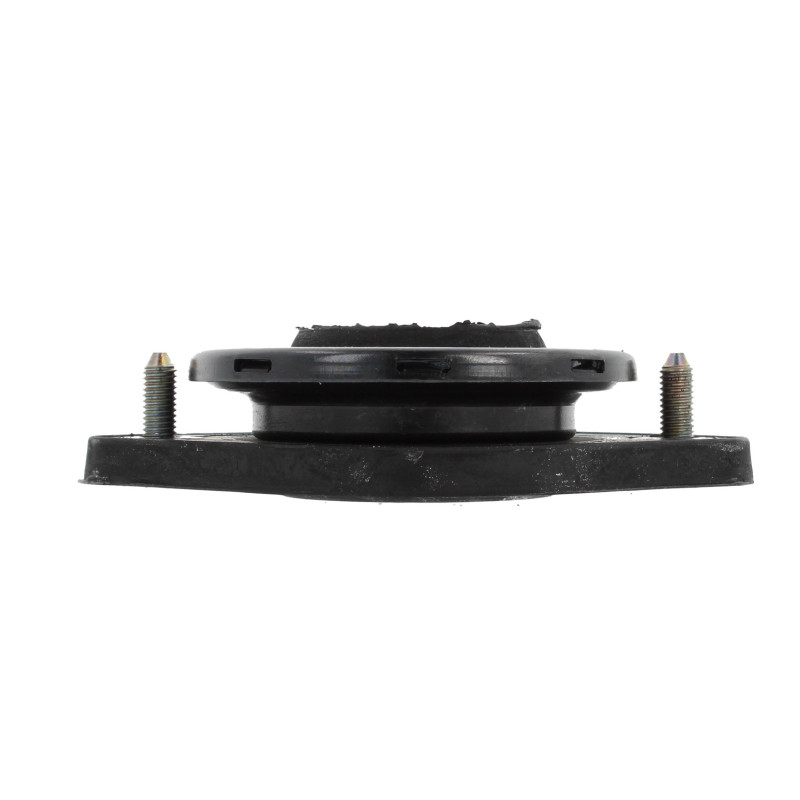 Kit de réparation (palier de la jambe de suspension) CORTECO