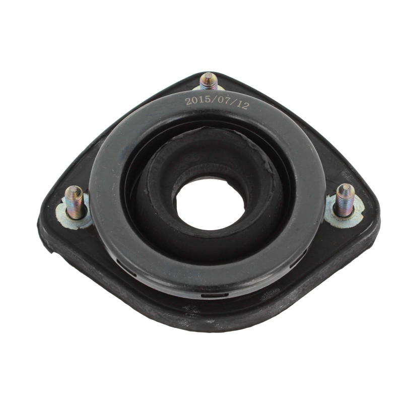 Kit de réparation (palier de la jambe de suspension) CORTECO