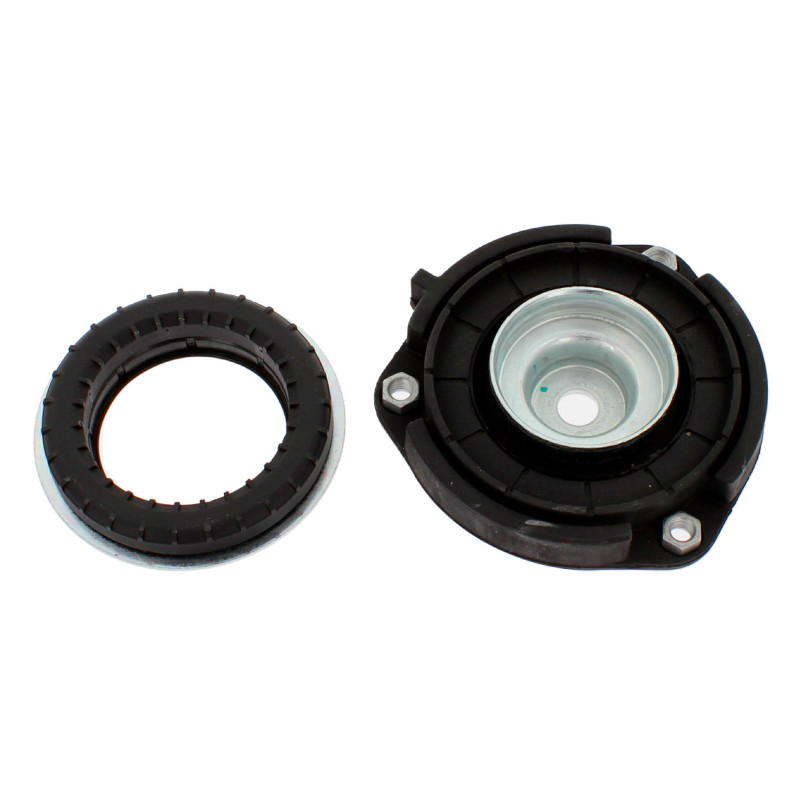 Kit de réparation (palier de la jambe de suspension) CORTECO