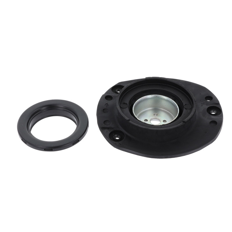 Kit de réparation (palier de la jambe de suspension) CORTECO