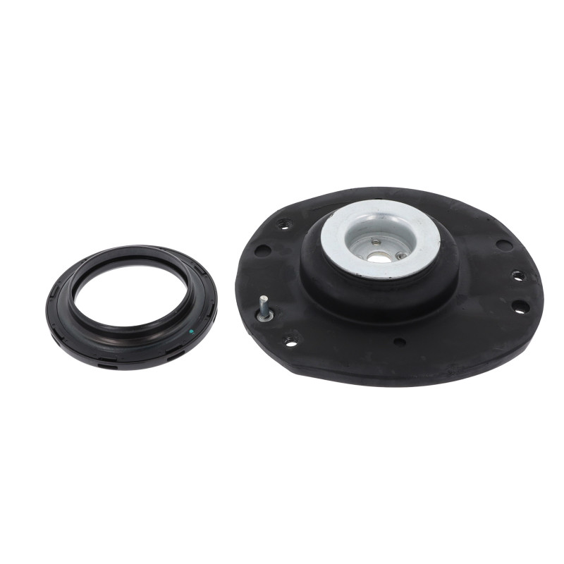 Kit de réparation (palier de la jambe de suspension) CORTECO