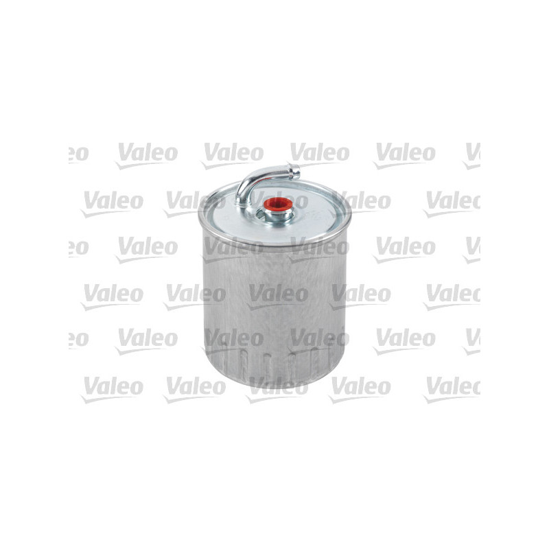 Filtre à carburant VALEO