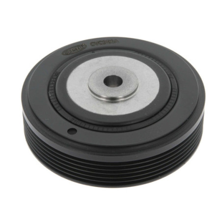 Poulie damper CORTECO