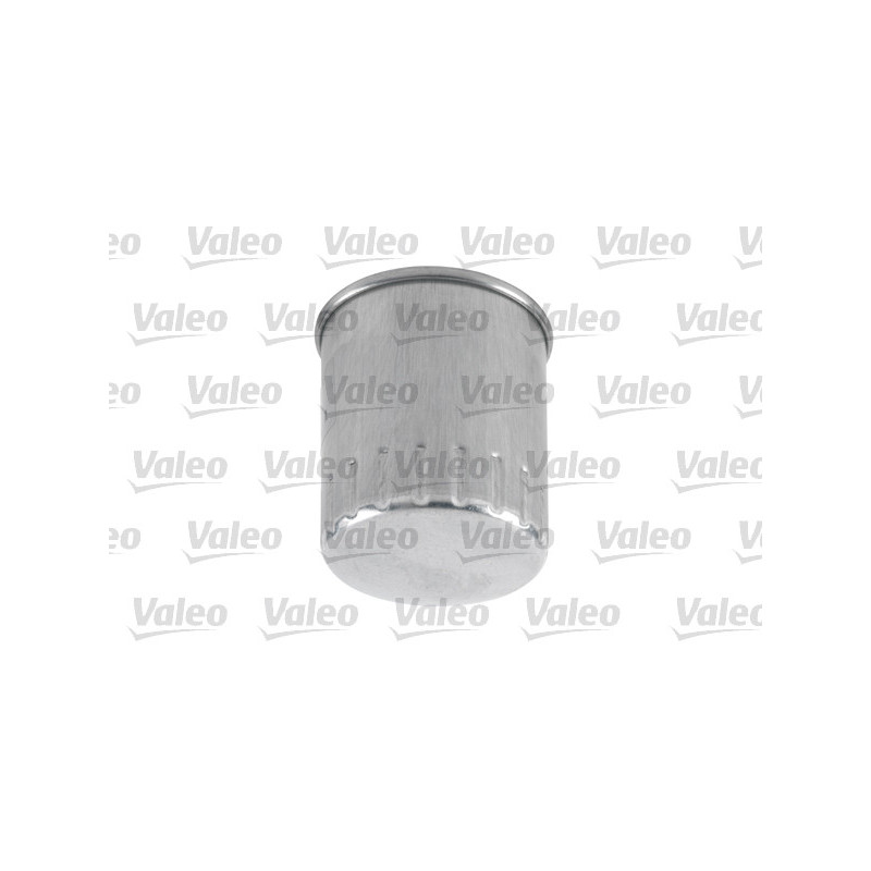 Filtre à carburant VALEO