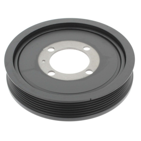 Poulie damper CORTECO