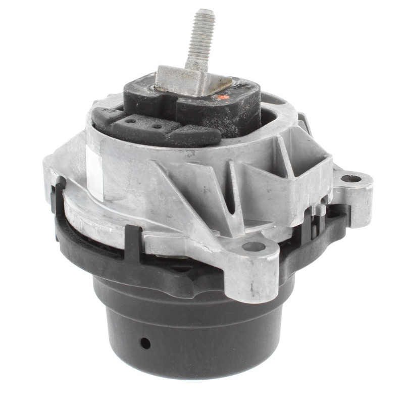 Support moteur CORTECO