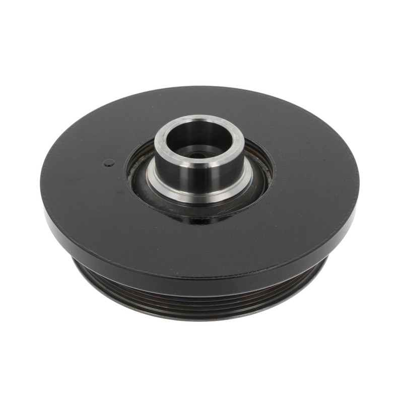 Poulie damper CORTECO