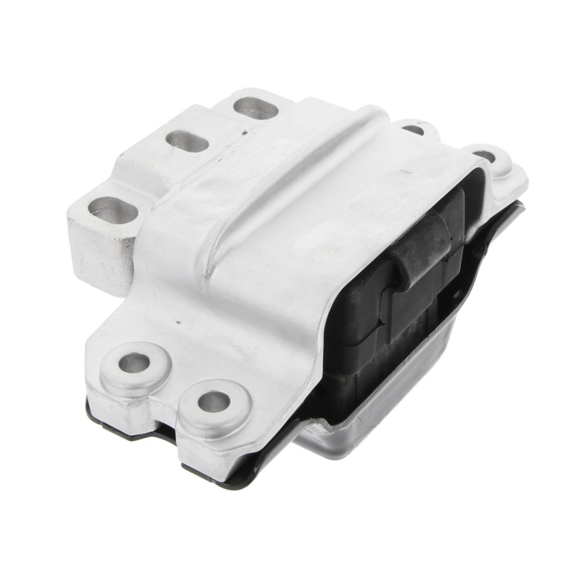 Suspension (transmission auto) CORTECO