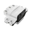 Suspension (transmission auto) CORTECO
