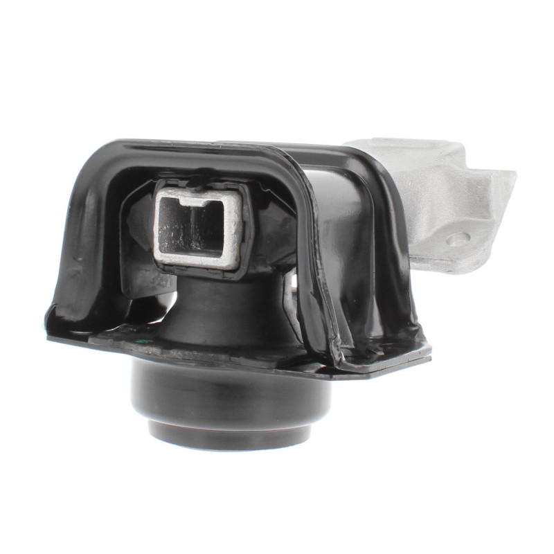 Support moteur CORTECO