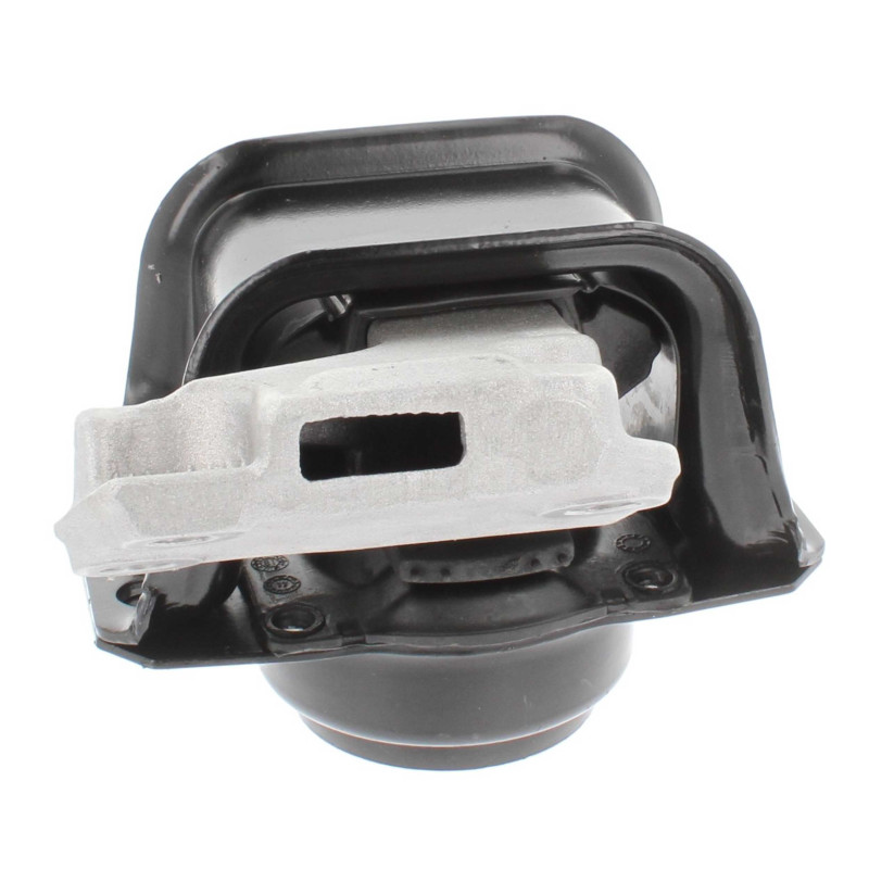 Support moteur CORTECO