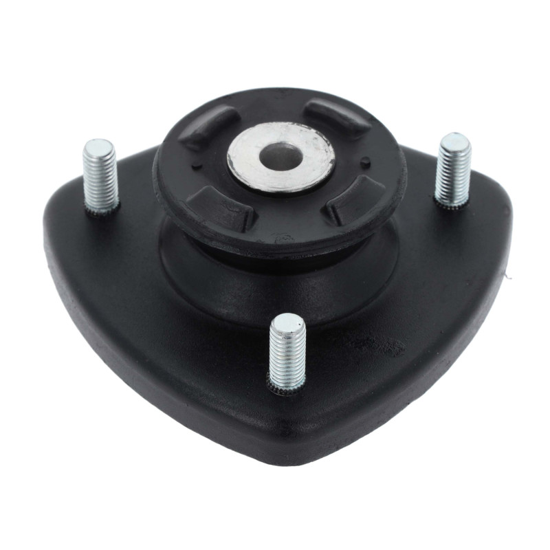 Coupelle d'amortisseur CORTECO