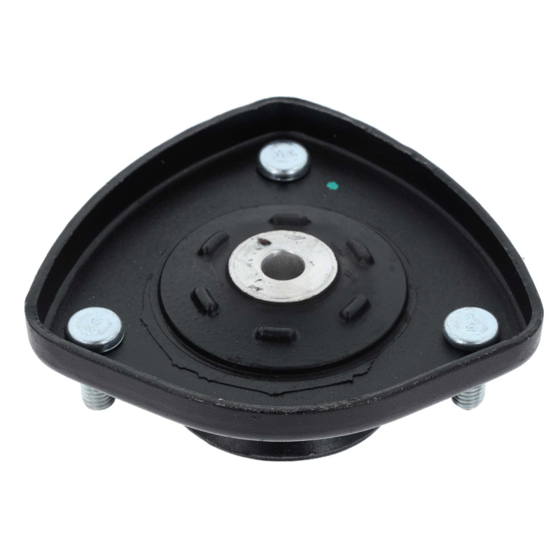 Coupelle d'amortisseur CORTECO