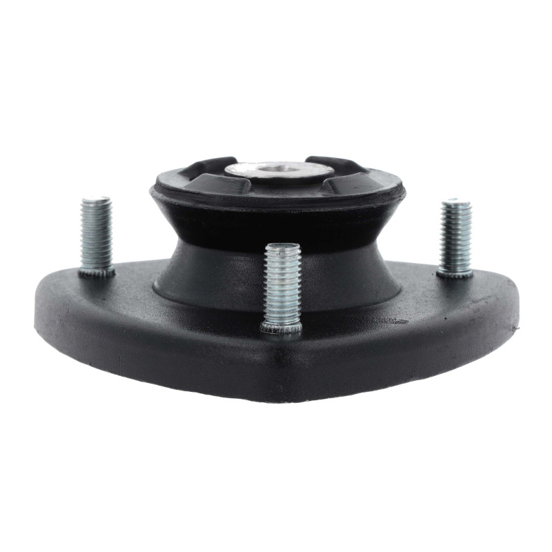 Coupelle d'amortisseur CORTECO