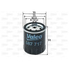 Filtre à carburant VALEO