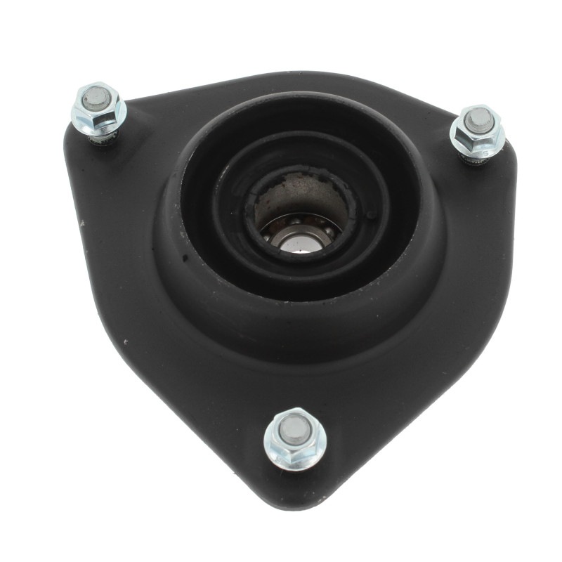 Kit de réparation (palier de la jambe de suspension) CORTECO