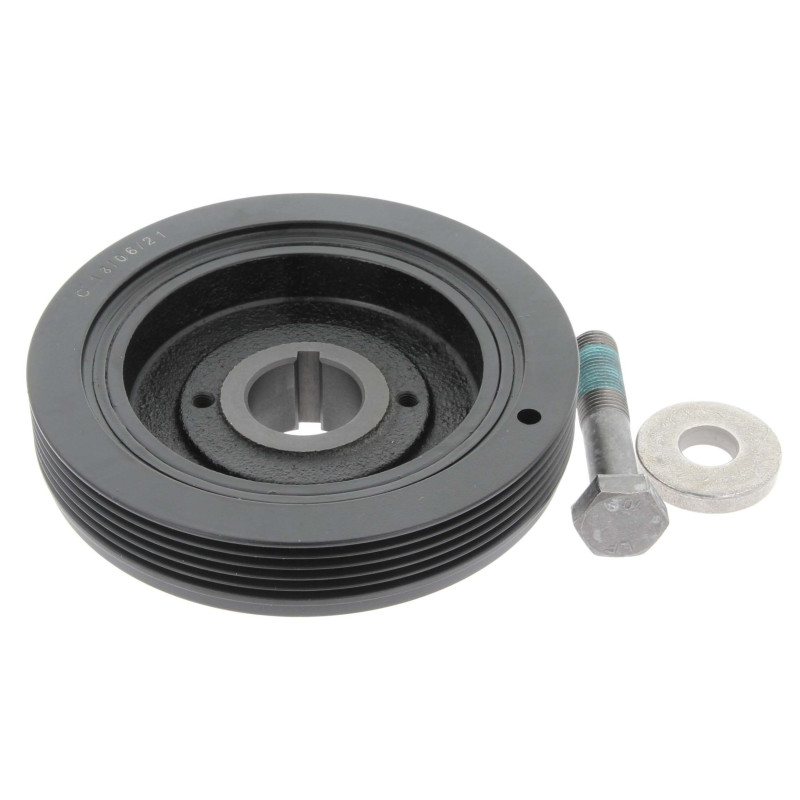 sans-categorie CORTECO