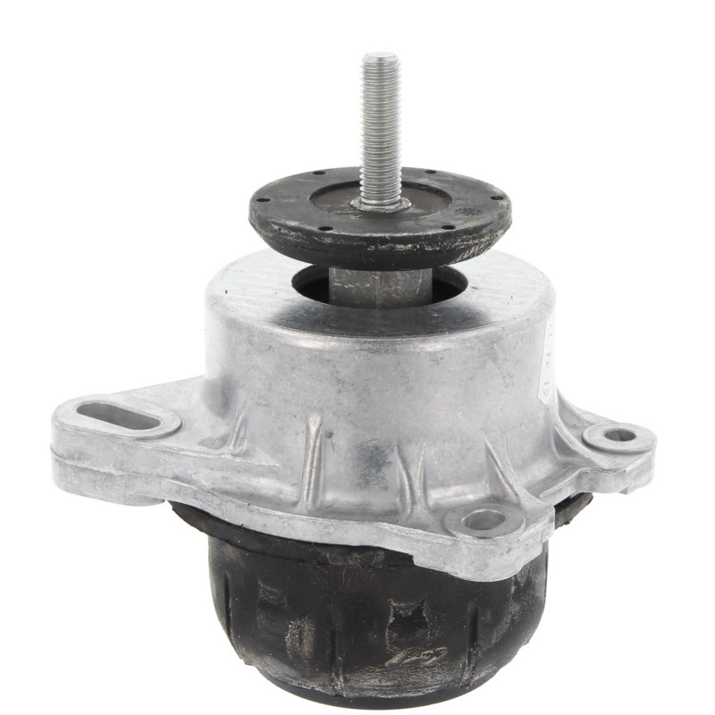 Suspension (boîte de vitesse) CORTECO