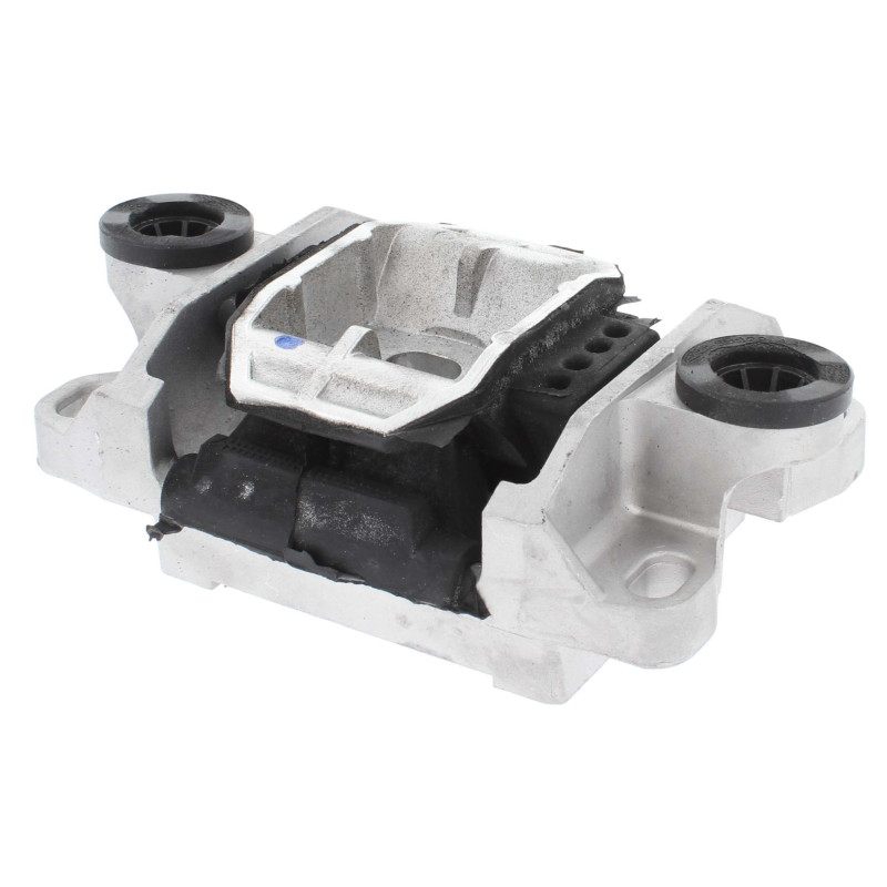 Suspension (boîte de vitesse) CORTECO