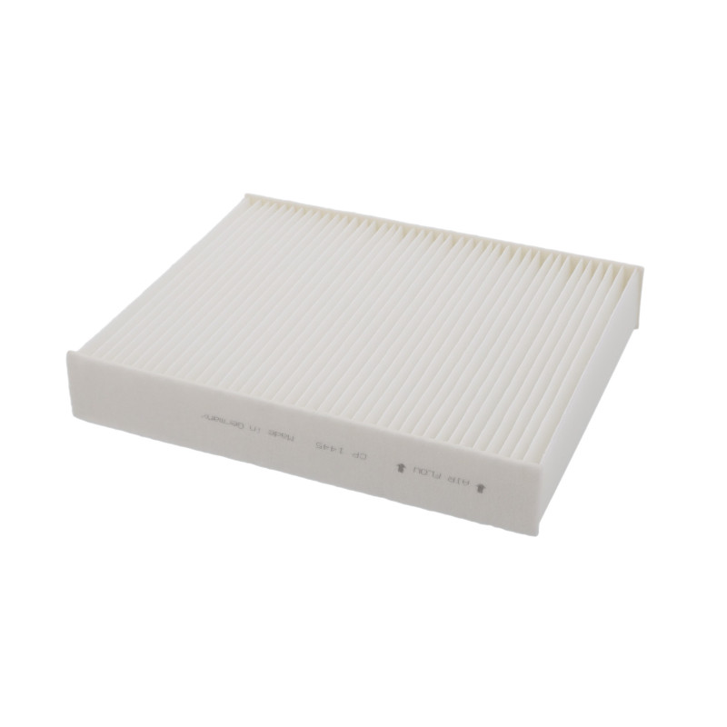 Filtre d'habitacle CORTECO