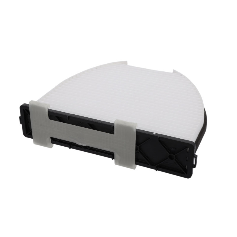 Filtre d'habitacle CORTECO