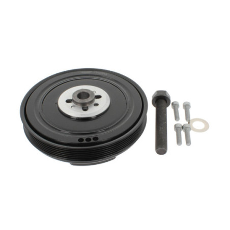 sans-categorie CORTECO