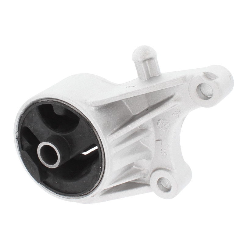 Support moteur CORTECO